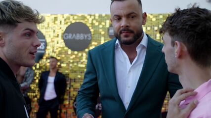 Best Gay Porn Stars