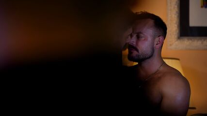 Famous Gay Porn Stars Raw