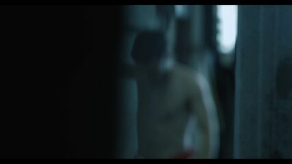 Hung Gay Prison DP