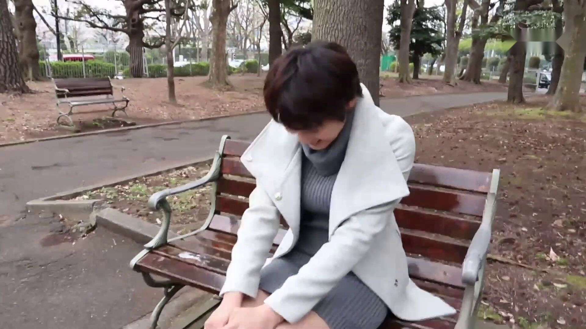Beautiful Gay Hard Debut
