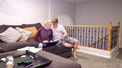 Hot Teen Boy Gay Sex