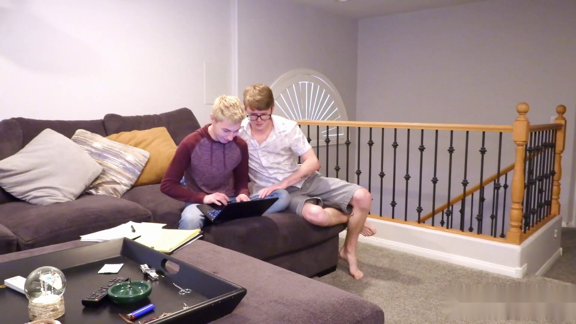 Hot Teen Boy Gay Sex