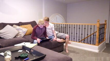 Gay Porno Teen Hot Fun