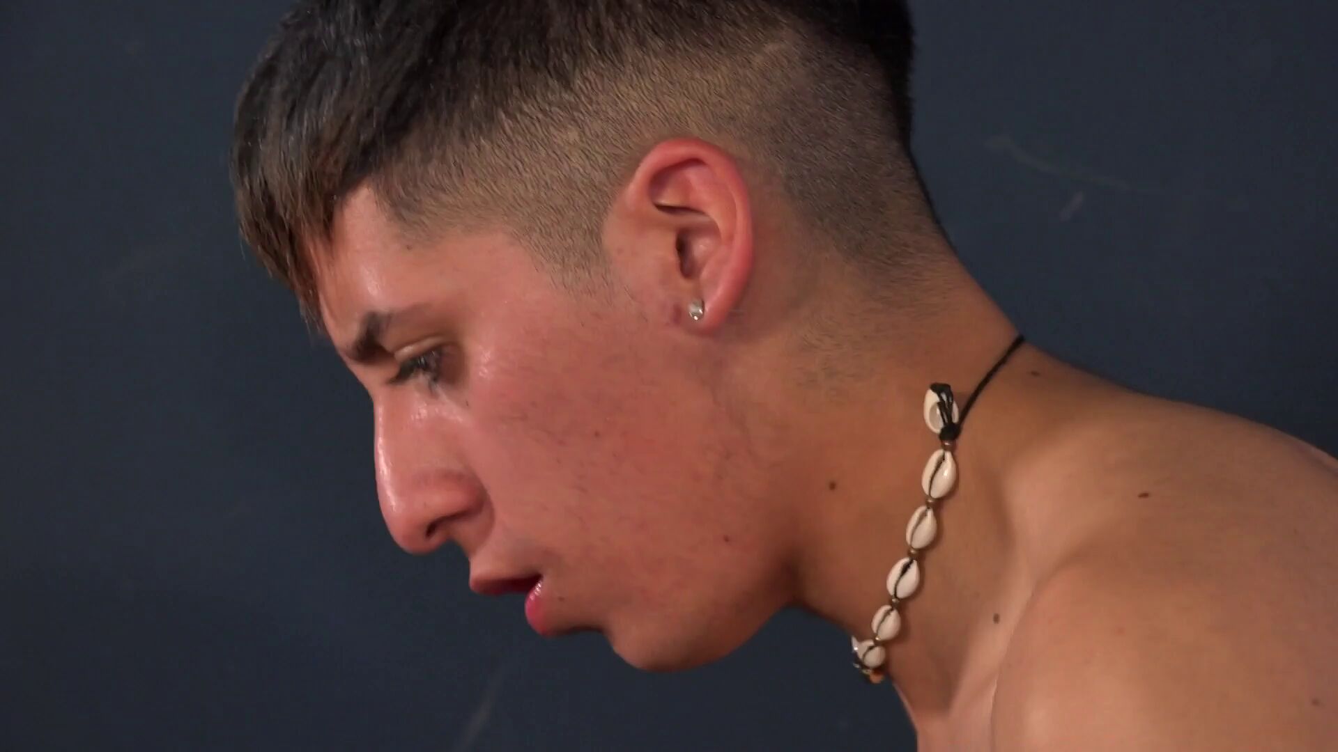 Latin Hung Twinks