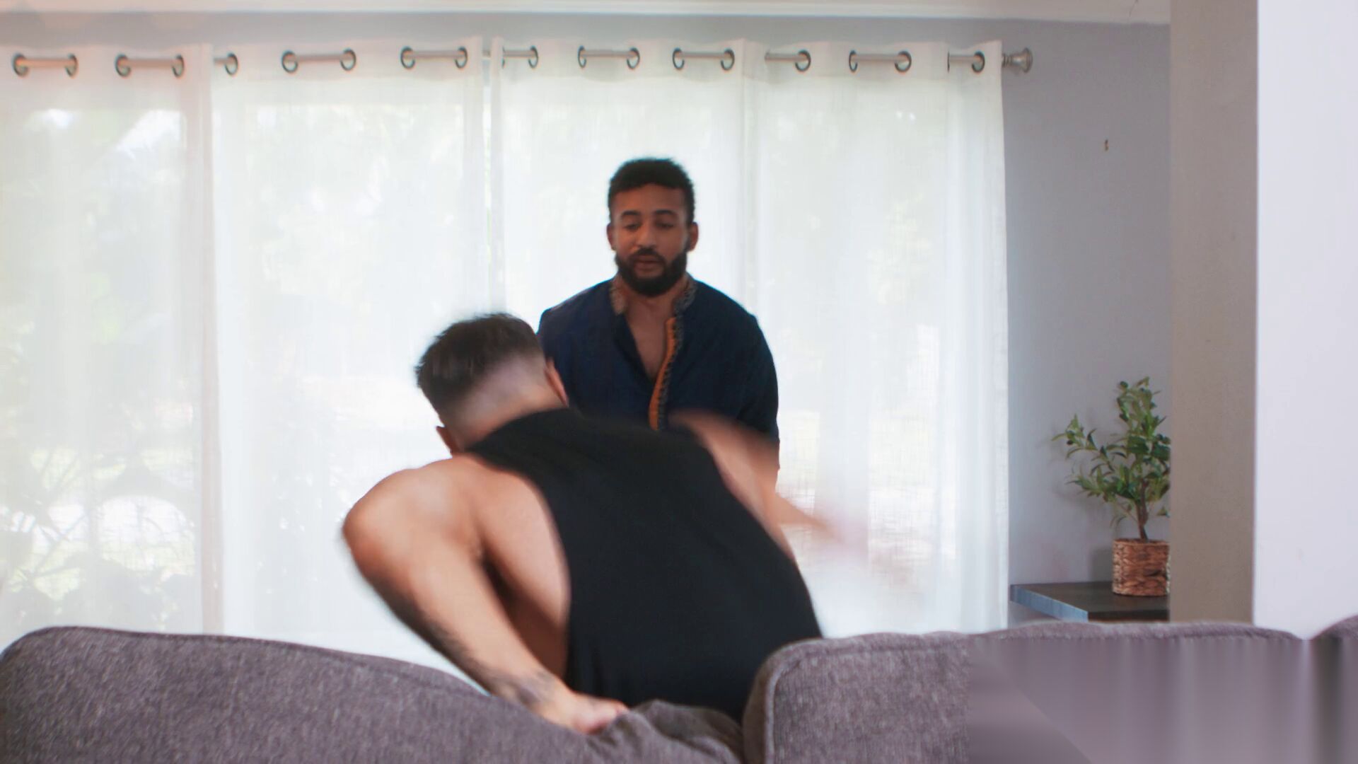 Indian Gay XVIDEOS