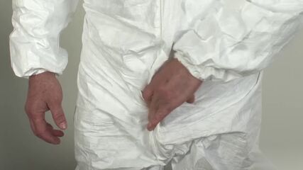 Gay Blonde