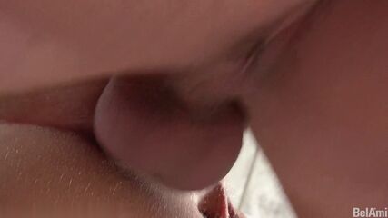 RAW Triple Studs